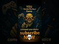 YOU Decide My Next Game 🎮💀 | Troll Skull Challenge #GamingCommunity #CommentBelow #SubscribeNow