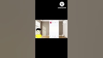 HOW TO MAKE ANIMATION LIKE R.G. BUCKET LIST IN MOBILE #shorts #rgbucketlist #notyourtype