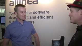 Allinea Programming Tools for Energy Optimization