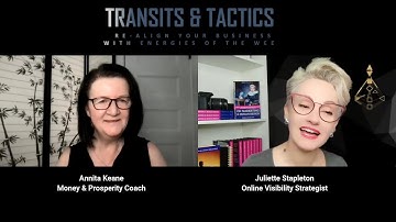 Transits & Tactics - Human Design Solar Transit Gate 49 Gate of Principles