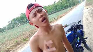 Story jawa lucu😂 vor r15