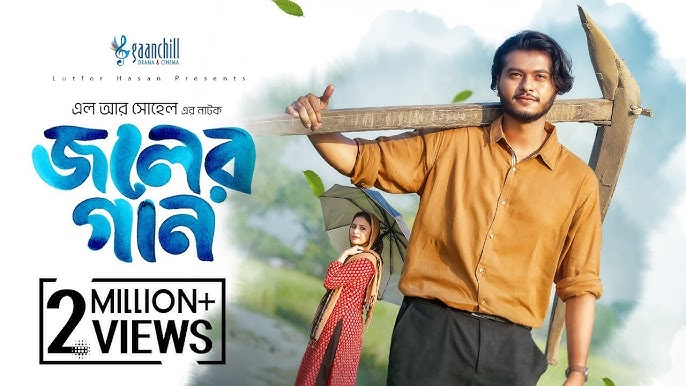 Jinsiy aloqa arxivi Germaniya com Yalangoch ayollar mushuklari video