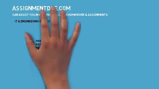Celebrity Get Assignment Help Online by AssignmentDue Wealth