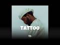 TATTOO Asake X Omah Lay Type Beat Afrobeat Instrumental 2026 