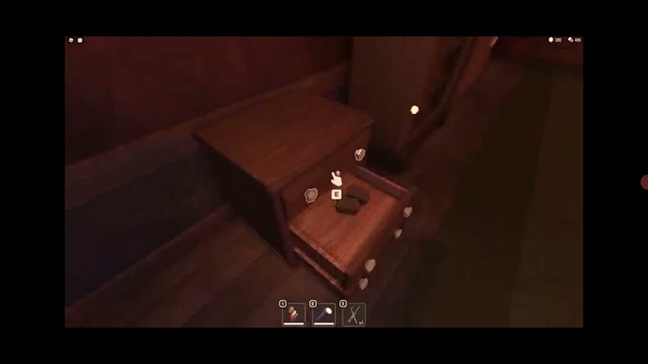 como pasarse doors parte 1 YouTube