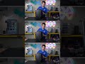 Dock Maintenance Guide: ECOVACS DEEBOT N30 Omni