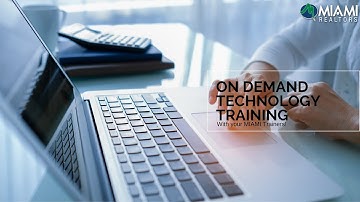 Webinar: Agent 3000 Website and Lead Generation – Part 3