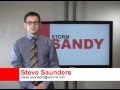 Wctv sandy psa