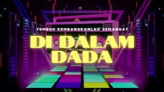 JINGLE ASN : BERAKHLAK MULIA