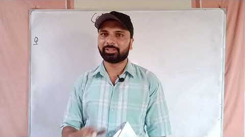 Countdown of Class 6 Chapter 6 (Exercise 6b Question 2,3,4)