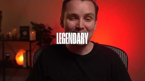 Unlock Epic Visuals for Your RPG Campaign with MythWeaver!