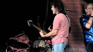 Van Halen - Henson Studios - 02.01.12 - Tattoo - HD!