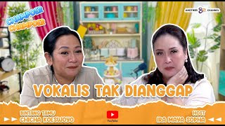 Download Lagu BAND TERSOMBONG DI DUNIA MP3