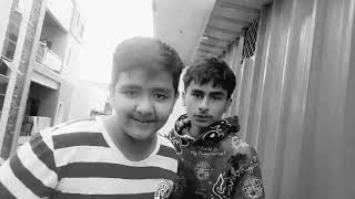 Dynamic. Duo - gun shot (Diss track) @RoMino87 