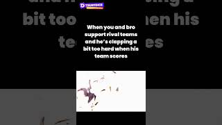 Like chill out broski 🤚 #TrustDiceFun #Kidding #CryptoGaming #blockchain #jokes #memes #Funny