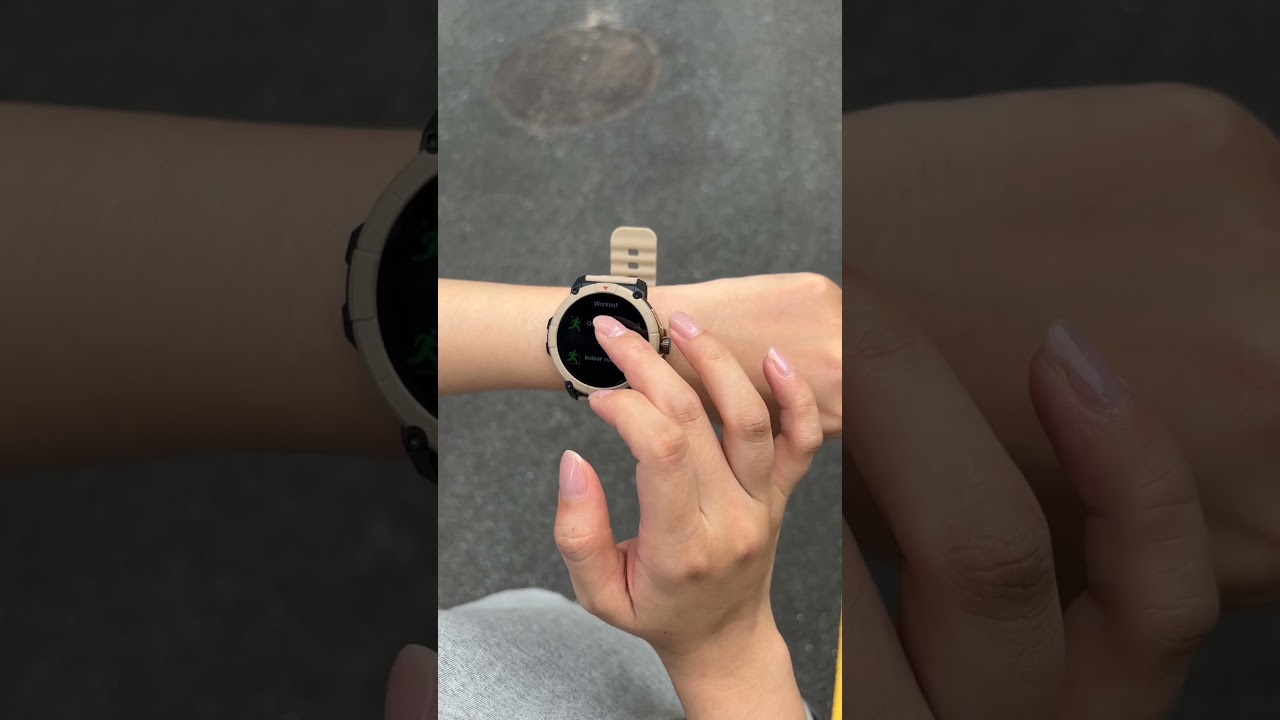 Experience the ultimate durability and versatility with 