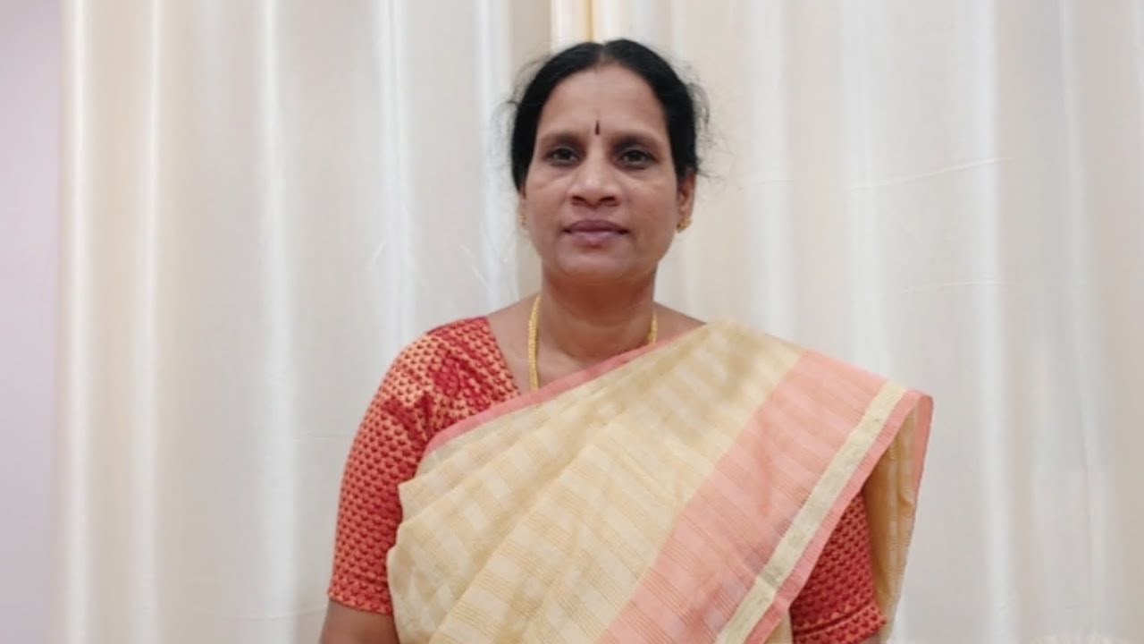 భార్యల్ని లేపేస్తున్నారు ||భర్త లని లేపస్తున్నారు ||వీళ్ళను చూస్తుంటే భయం వేస్తుంది ||సొసైటీ ఇంతేనా.