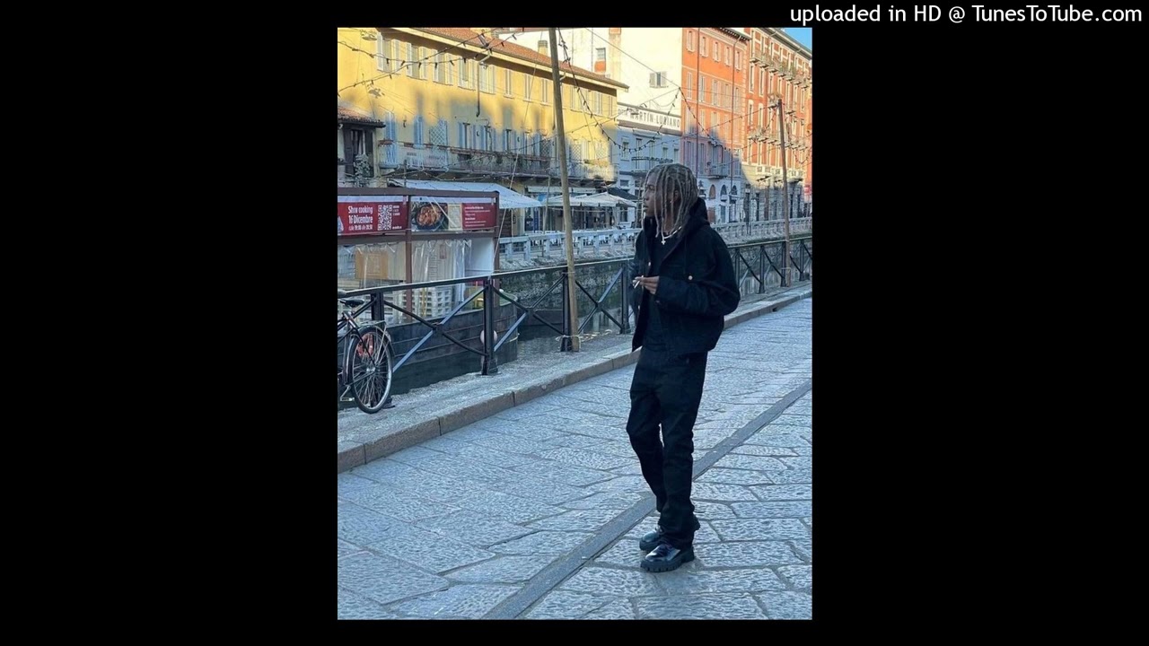 [free] Destroy lonely type beat - "TWIZZ"