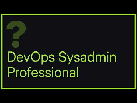 DevOps & SysAdmins: Losing SQL connections (3 Solutions!!)