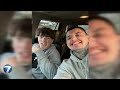 Father killed in front of son outside Dayton convenience store, mother says | WHIO-TV