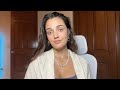 Scorpio Season &amp; Full Moon Themes: Use The Energy To Catalyze Your Growth