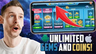 Cooking Fever Hack/Mod - How To Get Cooking Fever Unlimited Coins and Gems (iOS Android) 2026 screenshot 2