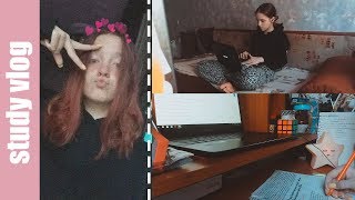 motivational study video | дистанционное обучение, монтаж, корейский, дневной сон motivational study video | дистанционное обучение, монтаж, корейский, дневной сон