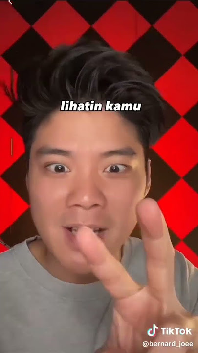 ciri ciri crush suka kamu 🗿💅#crush#gkpeka #fypシ゚viral #bismilah gabuttt 💅