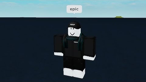 roblox plane crazy drone showcase