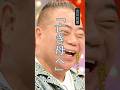 【出川哲朗】 名言/ “亡き母へ”. #名言 #名言集 #自己啓発 #モチベーション #出川哲朗