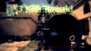 Colt editing entry