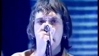 Disco Down-live on Top Of The Pops chords