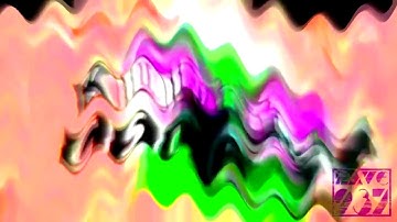 (REUPLOAD) An Audio Effect I