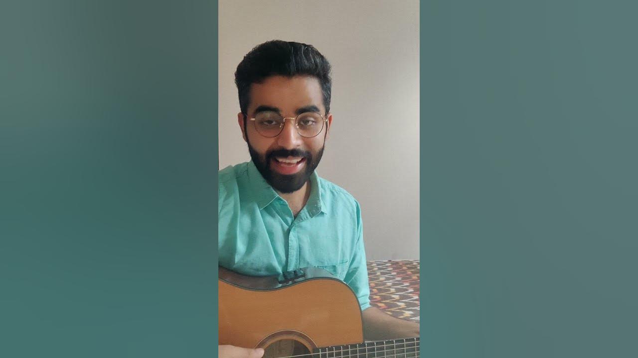 Sarakti Jaaye Hai(#JagjitSingh) | Aseem Sharma