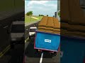Fully load Dumper in Gameplay 💥💥 #truck #dumper #tructer #indiantractor3d #tractor #shortsfeed #jcb