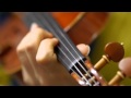 KanColle (Kantai Collection) ED - “Fubuki” Full - “吹雪" 艦これ (Violin Cover)
