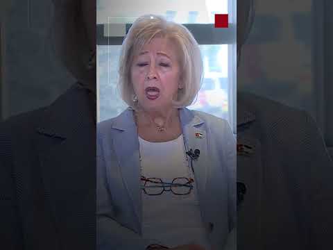 وزيرة الثقافة أغلقنا المسرح الجنوبي لأننا لا نستطيع رفع صوت الموسيقى عاليا وأهل غزة يبادون