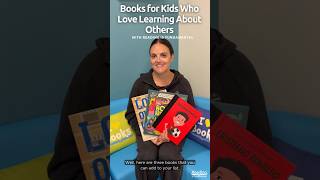 Hispanic Heritage Month Books for Kids | RIF Book Recommendations