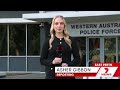 Kununurra gripped by juvenile crime crisis | 7NEWS