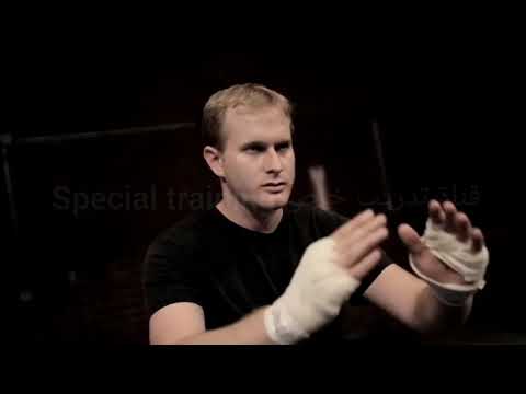 اقوة تدريب قتال بنت مع 15 شخص مع اقوة اغنية حماسية حالات واتساب Https Youtu Be N3bfWxbwk K