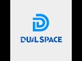 Dual Space - Установка Google Сервисов / Playmarket на Huawei в 2 клика!