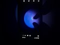 Nebulosa de orión con mi telescopio #space #astronomy #telescope #Nebulosa #universe #video #shorts