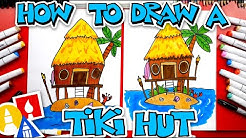 Art For Kids Hub Youtube Art For Kids Hub Youtube