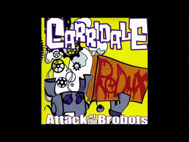Guarda Carridale - Witless su YouTube Guarda Carridale - Witless su YouTube