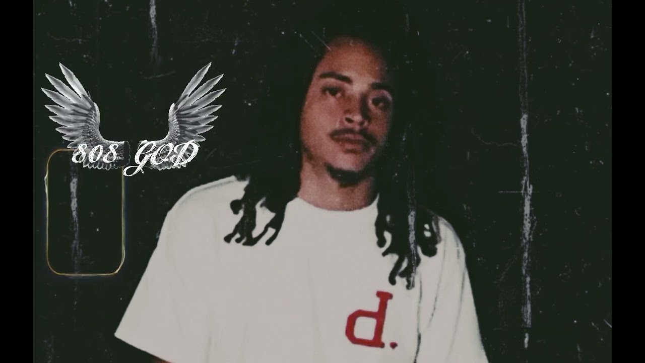 DOLAN / CHIEF KEEF / MIGO LEE / YUNG GLEESH TYPE BEAT - Shark Tank