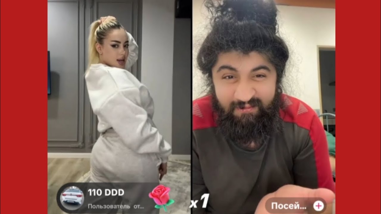 13 февраля 2026 г.