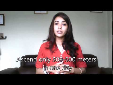 health-tips-before-travelling-nepal-basically-while-trekking