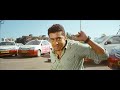 Raju Bhai is Back | Anjaan | 4K (English Subtitles) Mp3 Song