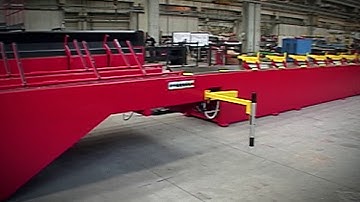 Superflex - Optimized and homogeneous bar distribution ENG