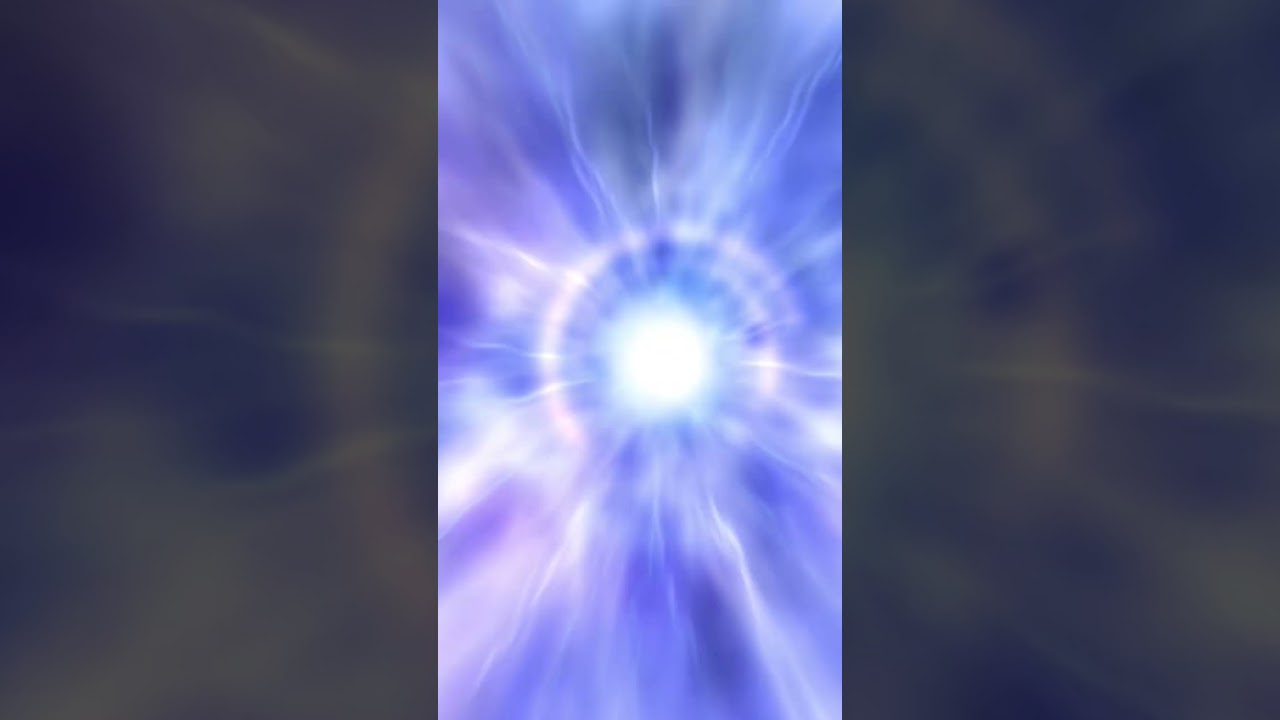 Uppsc Mines Inspector Official Answer key released 🎉✌️😊 